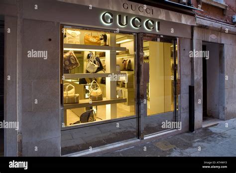 gucci outlet venice|Gucci outlet italy factory outlet.